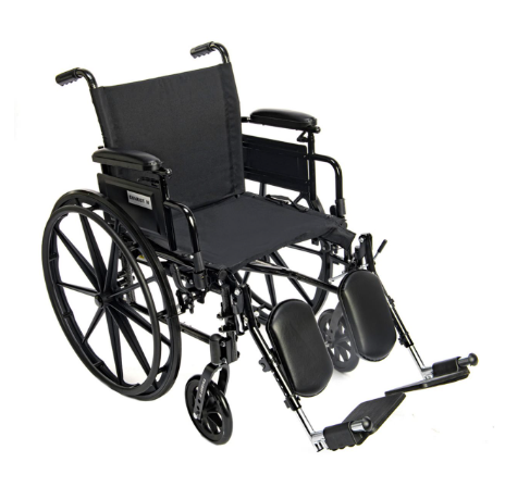 chariot iv wheelchair.webp
