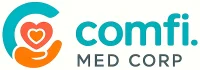 comfimed logo 800x280